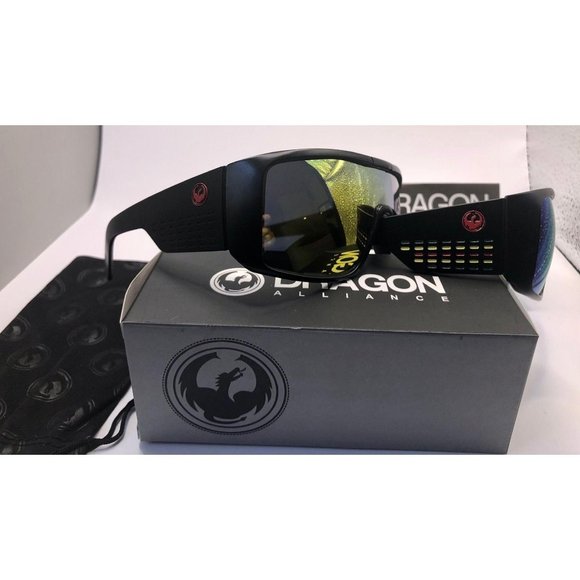 TWO New Dragon Sunglasses   BACK IN STOCK!! - Picture 4 of 8
